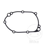 Junta Tapa Alternador OEM | Recambio Original | Motos Camaral