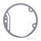 Junta Tapa Alternador OEM | Recambio Original | Motos Camaral