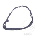 Junta Tapa Alternador OEM | Recambio Original | Motos Camaral
