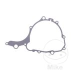 Junta Tapa Alternador OEM | Recambio Original | Motos Camaral