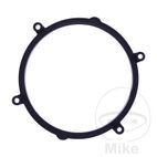 Junta Tapa Alternador OEM | Recambio Original | Motos Camaral