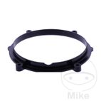 Junta Tapa Alternador OEM | Recambio Original | Motos Camaral