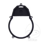 Junta Tapa Alternador OEM | Recambio Original | Motos Camaral