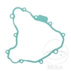 Junta Tapa Alternador OEM | Recambio Original | Motos Camaral