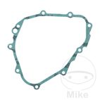 Junta Tapa Alternador Athena | Recambios | Motos Camaral