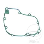 Junta Tapa Alternador Athena | Recambios | Motos Camaral