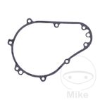 Junta Tapa Alternador Athena | Recambios | Motos Camaral