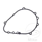 Junta Tapa Alternador Athena | Recambios | Motos Camaral