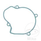 Junta Tapa Alternador Athena | Recambios | Motos Camaral