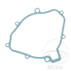 Junta Tapa Alternador Athena | Recambio Moto | Motos Camaral