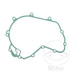 Junta Tapa Alternador Athena | Recambios | Motos Camaral
