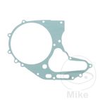 Junta Tapa Alternador Athena | Recambios | Motos Camaral