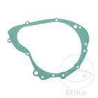 Junta Tapa Alternador Athena | Recambios | Motos Camaral