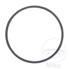 Junta Tapa Alternador Athena | Recambios | Motos Camaral