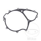 Junta Tapa Alternador Athena | Recambios | Motos Camaral