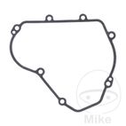 Junta Tapa Alternador OEM | Recambio Original | Motos Camaral