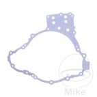 Junta Tapa Alternador OEM | Recambio Original | Motos Camaral