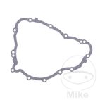 Junta Tapa Alternador OEM | Recambio Original | Motos Camaral
