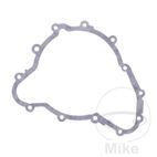 Junta Tapa Alternador OEM | Recambio Original | Motos Camaral