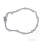 Junta Tapa Alternador OEM | Recambio Original | Motos Camaral