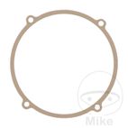 Junta Tapa Alternador Athena | Recambios | Motos Camaral