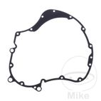Junta Tapa Alternador OEM | Recambio Original | Motos Camaral