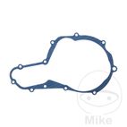 Junta Tapa Alternador OEM | Recambio Original | Motos Camaral
