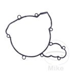 Junta Tapa Alternador OEM | Recambio Original | Motos Camaral
