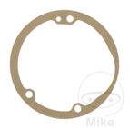 Junta Tapa Alternador Athena | Recambio Moto | Motos Camaral