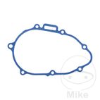 Junta Tapa Alternador OEM | Recambio Original | Motos Camaral