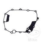 Junta Tapa Alternador OEM | Recambio Original | Motos Camaral