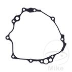 Junta Tapa Alternador OEM | Recambio Original | Motos Camaral