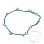 Junta Tapa Alternador OEM | Recambio Original | Motos Camaral
