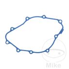 Junta Tapa Alternador OEM | Recambio Original | Motos Camaral