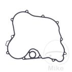 Junta Tapa Alternador OEM | Recambio Original | Motos Camaral