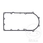 Junta Tapa Alternador OEM | Recambio Original | Motos Camaral