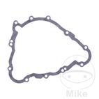 Junta Tapa Alternador OEM | Recambio Original | Motos Camaral