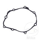 Junta Tapa Alternador OEM | Recambio Original | Motos Camaral