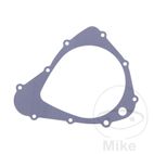 Junta Tapa Alternador OEM | Recambio Original | Motos Camaral