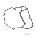 Junta Tapa Alternador OEM | Recambio Original | Motos Camaral