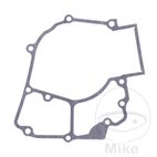 Junta Tapa Alternador OEM | Recambio Original | Motos Camaral