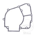 Junta Tapa Alternador OEM | Recambio Original | Motos Camaral