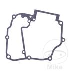 Junta Tapa Alternador OEM | Recambio Original | Motos Camaral