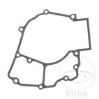 Junta Tapa Alternador OEM | Recambio Original | Motos Camaral