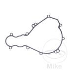 Junta Tapa Alternador OEM | Recambio Original | Motos Camaral