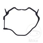 Junta Tapa Alternador OEM | Recambio Original | Motos Camaral