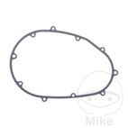 Junta Tapa Alternador OEM | Recambio Original | Motos Camaral
