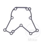 Junta Tapa Alternador OEM | Recambio Original | Motos Camaral