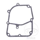 Junta Tapa Alternador OEM | Recambio Original | Motos Camaral