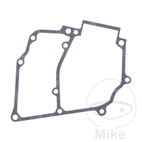 Junta Tapa Alternador OEM | Recambio Original | Motos Camaral